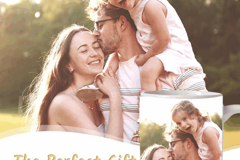 Supplier of 11–12oz Ceramic Sublimation Coffee Mugs (7) 11–12oz ceramic sublimation coffee mug